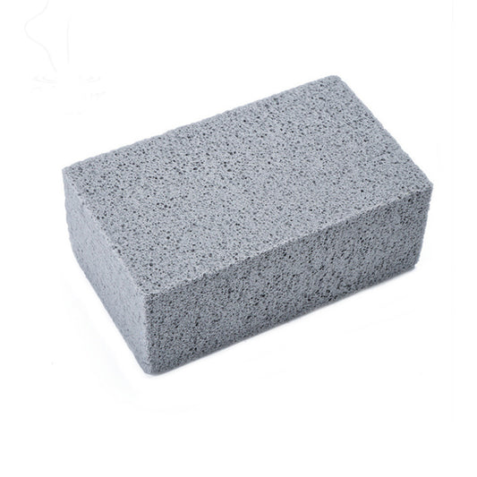 Pumice Grill Cleaning Sponge